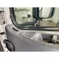 Volvo VNM Door Assembly, Front thumbnail 4