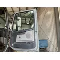 Volvo VNM Door Assembly, Front thumbnail 2