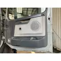 Volvo VNM Door Assembly, Front thumbnail 3