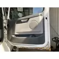 Volvo VNM Door Assembly, Front thumbnail 3