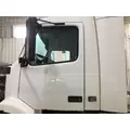 Volvo VNM Door Assembly, Front thumbnail 1