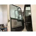 Volvo VNM Door Assembly, Front thumbnail 2