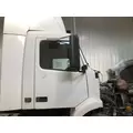 Volvo VNM Door Assembly, Front thumbnail 1