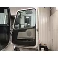 Volvo VNM Door Assembly, Front thumbnail 2