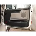 Volvo VNM Door Assembly, Front thumbnail 3