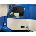 Volvo VNM Door Assembly, Front thumbnail 1