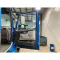 Volvo VNM Door Assembly, Front thumbnail 3