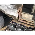 Volvo VNM Door Assembly, Front thumbnail 8