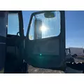 Volvo VNM Door Assembly, Front thumbnail 2