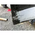 Volvo VNM Door Assembly, Front thumbnail 5