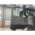 Volvo VNM Door Assembly, Front thumbnail 1