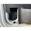 Volvo VNM Door Assembly, Front thumbnail 3