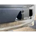 Volvo VNM Door Assembly, Front thumbnail 3