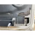 Volvo VNM Door Assembly, Front thumbnail 4