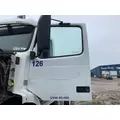 Volvo VNM Door Assembly, Front thumbnail 1