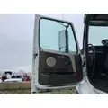 Volvo VNM Door Assembly, Front thumbnail 2