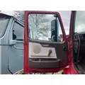 Volvo VNM Door Assembly, Front thumbnail 2