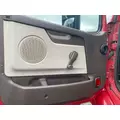 Volvo VNM Door Assembly, Front thumbnail 3