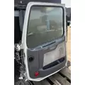 Volvo VNM Door Assembly, Front thumbnail 3