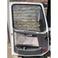 Volvo VNM Door Assembly, Front thumbnail 2