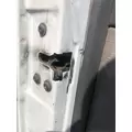 Volvo VNM Door Assembly, Front thumbnail 3