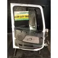 Volvo VNM Door Assembly, Front thumbnail 2