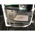 Volvo VNM Door Assembly, Front thumbnail 4