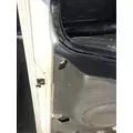 Volvo VNM Door Assembly, Front thumbnail 5