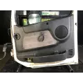 Volvo VNM Door Assembly, Front thumbnail 3