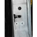 Volvo VNM Door Assembly, Front thumbnail 4