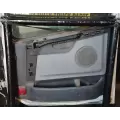 Volvo VNM Door Assembly, Front thumbnail 5