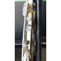 Volvo VNM Door Assembly, Front thumbnail 8