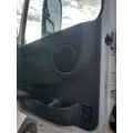 Volvo VNM Door Assembly, Front thumbnail 1