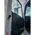 Volvo VNM Door Assembly, Front thumbnail 1