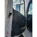 Volvo VNM Door Assembly, Front thumbnail 2