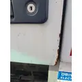 Volvo VNM Door Assembly, Front thumbnail 3