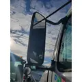Volvo VNM Door Assembly, Front thumbnail 4