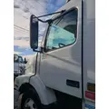 Volvo VNM Door Assembly, Front thumbnail 5