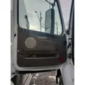 Volvo VNM Door Assembly, Front thumbnail 4