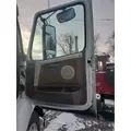 Volvo VNM Door Assembly, Front thumbnail 1