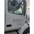 Volvo VNM Door Assembly, Front thumbnail 4