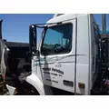 Volvo VNM Door Assembly, Front thumbnail 1