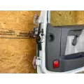 Volvo VNM Door Assembly, Front thumbnail 2