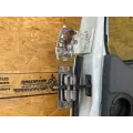 Volvo VNM Door Assembly, Front thumbnail 3