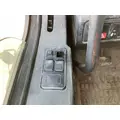 Volvo VNM Door Electrical Switch thumbnail 1