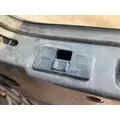 Volvo VNM Door Electrical Switch thumbnail 1