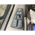 Volvo VNM Door Electrical Switch thumbnail 1