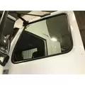 Volvo VNM Door Glass, Front thumbnail 1