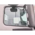 Volvo VNM Door Glass, Front thumbnail 1