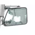 Volvo VNM Door Glass, Front thumbnail 1